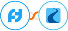 Funnel-Tunnel + Ryver Integration