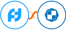 Funnel-Tunnel + Sales.Rocks Integration