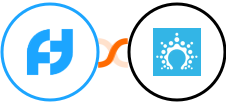 Funnel-Tunnel + Salesflare Integration