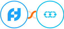 Funnel-Tunnel + Salesmate Integration