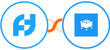 Funnel-Tunnel + SamCart Integration