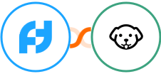 Funnel-Tunnel + Scrapingdog Integration