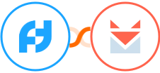 Funnel-Tunnel + SendFox Integration