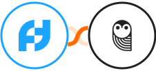 Funnel-Tunnel + SendOwl Integration