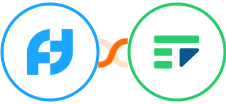 Funnel-Tunnel + Service Provider Pro Integration