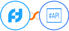 Funnel-Tunnel + SharpAPI Integration