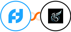 Funnel-Tunnel + Skyvern Integration