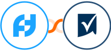 Funnel-Tunnel + Smartsheet Integration