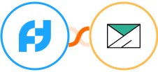 Funnel-Tunnel + SMTP Integration