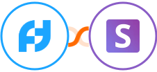 Funnel-Tunnel + Snov.io Integration