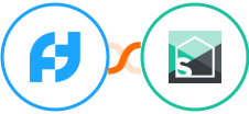 Funnel-Tunnel + Splitwise Integration