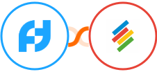 Funnel-Tunnel + Stackby Integration