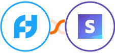 Funnel-Tunnel + Stripe Integration