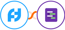 Funnel-Tunnel + Tars Integration