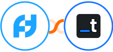 Funnel-Tunnel + Templated Integration