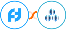 Funnel-Tunnel + TexAu Integration