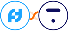 Funnel-Tunnel + Thinkific Integration