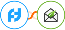 Funnel-Tunnel + Thrive Leads Integration