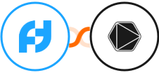 Funnel-Tunnel + Timeular Integration