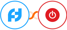 Funnel-Tunnel + Toggl Integration