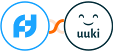 Funnel-Tunnel + UUKI Integration