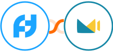 Funnel-Tunnel + Vectera Integration