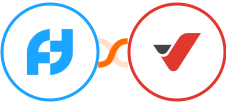 Funnel-Tunnel + VoIP.ms Integration