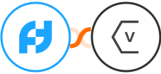 Funnel-Tunnel + Vyper Integration