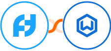 Funnel-Tunnel + Wealthbox CRM Integration