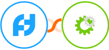 Funnel-Tunnel + WHMCS Integration