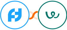 Funnel-Tunnel + Workable Integration