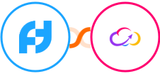 Funnel-Tunnel + Workiom Integration