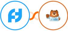 Funnel-Tunnel + WPForms Integration