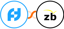 Funnel-Tunnel + ZeroBounce Integration