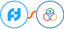 Funnel-Tunnel + Zoho People Integration