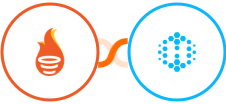 FunnelFLARE + Hexowatch Integration