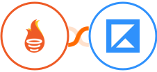 FunnelFLARE + Kajabi Integration