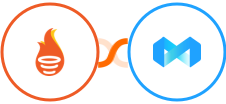 FunnelFLARE + ManyReach Integration