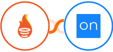 FunnelFLARE + Ontraport Integration