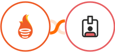 FunnelFLARE + Optiin Integration