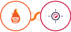 FunnelFLARE + RetargetKit Integration