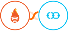 FunnelFLARE + Salesmate Integration