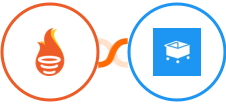 FunnelFLARE + SamCart Integration