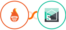 FunnelFLARE + Splitwise Integration