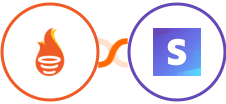 FunnelFLARE + Stripe Integration