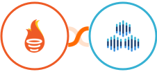 FunnelFLARE + TexAu Integration