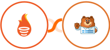 FunnelFLARE + WPForms Integration