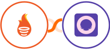 FunnelFLARE + Xoal Integration