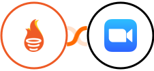 FunnelFLARE + Zoom Integration