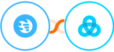 Funnelquik + Gist Integration